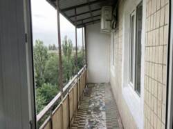 3 ������� ��������, ���. �������������. ���� 2