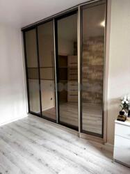 Продається квартира Боголюбов, 33, Софіївська Борщагівка, Києво-Святошинський, Київська фото 4 Продається квартира Боголюбов, 33, Софіївська Борщагівка, Києво-Святошинський, Київська фото 4