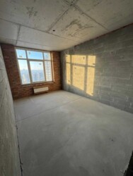 Продається квартира Євгена Сверстюка вул. (Марини Раскової), Київ, Дніпровський фото 3 Продається квартира Євгена Сверстюка вул. (Марини Раскової), Київ, Дніпровський фото 3