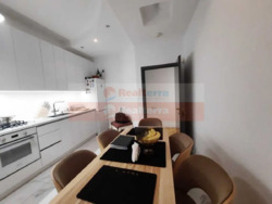 ��������� �������� ������������� ��., 45, ���, �������������, �������, �. ��������� ���� 3