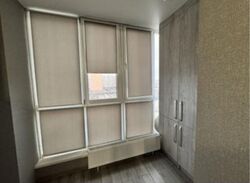 �� ��Բ������ ����� ���� 5