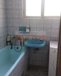 ��������� �������� ������, 13, ���, �����'������� ���� 10