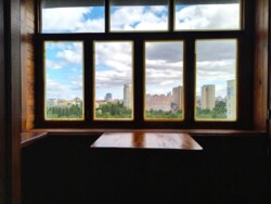 Продается квартира в престижном районе фото 11 Продается квартира в престижном районе фото 11