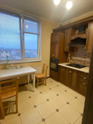 �������������� ���������, ���������� �� ���� 3