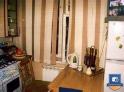 �������� 2� (46 ��.�.) ���. ������������� ��������, ���. 30 ���� 6