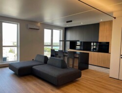 �� ���������. ���� 2