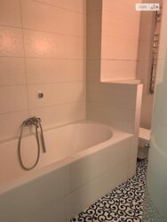 ��������� �������� ���, ���������� ���� 16