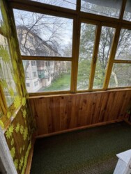 ��������� �������� ���, ������������ ���� 11