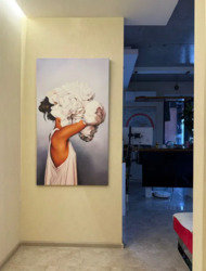 ������ �������� Smart Home �� ���������� �������� � �� ����������� ����� ���� 11