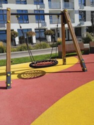 1� 55 ��.� �� ����������� ������ ���� 1