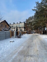 ��������� �������� ���, ����������� ���� 1