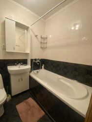 �������������� ���������, ���������� �� ���� 10