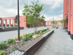 ������ 1-� �������� �� DOCK 32 ���� 4