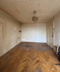 ��������� �������� ��� ������� �����., 30�, ��� ���� 6