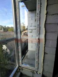 Продається квартира фото 1 Продається квартира фото 1