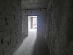 Продам квартиру ЖК Грейт фото 8 Продам квартиру ЖК Грейт фото 8