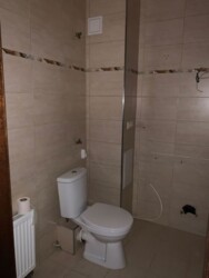 Продам квартиру вул.Полтавська. фото 6 Продам квартиру вул.Полтавська. фото 6