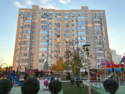 �������� � �� ���������� �������. ���� 14