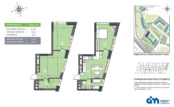 ��������� �������� �� ��������� 1� 43�2 ���� 7