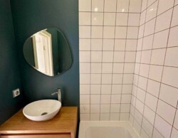 ������ 2-������� ��������, ������������ �����, ���������� 4 ���� 15