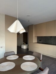 �� ��������� ���� 2