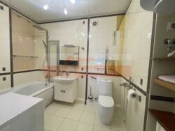 ��������� �������� ������ ���� ���., 8-�, ���, ���������� ���� 19