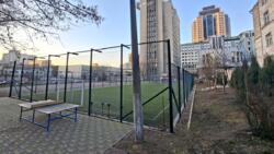 ��������� �������� ���������� ���. (��������), 57 �, ��� ���� 20