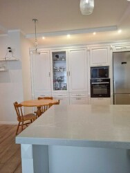 ��������� �������� ����������� ���., 2, ���, ���������� ���� 7