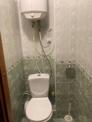 ��������� �������� ���, ����������� ���� 10