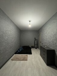 Продажа 2-ух комнатной квартиры Подол фото 2 Продажа 2-ух комнатной квартиры Подол фото 2