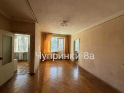 ��������� �������� ������� �������� ���. (������������), 8�, ���, ������������ ���� 1