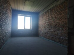 ������ ������� 1� ��������. ������ ������� ���� 14