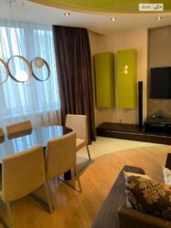 ��������� �������� ���, ���������� ���� 2