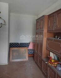 ��������� �������� ���������� ���., 2/37, ��� ���� 11