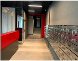 ВИДОВА, 1 кімнатна в Русанівська Гавань, фото 5 ВИДОВА, 1 кімнатна в Русанівська Гавань, фото 5