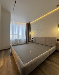 Продаж 1к квартири 38 кв. м на наб. Дніпровська 17К фото 9 Продаж 1к квартири 38 кв. м на наб. Дніпровська 17К фото 9