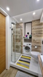 3-������� �������� � �������� | ���. �����������, 6� ���� 17