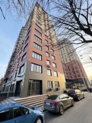 ������ 3-� ������� �������� � �� ������ ����. ���. ������ 16/18. ���� 8