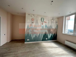 ��� % 2 �� �������� 73,5 �2, �� �������, �����������. ���� 6