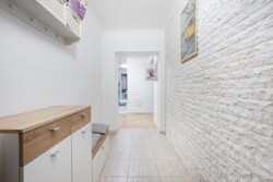 ��������� �������� ����������� ������ ����������� ���. (������� �������������), 3�, ���, ������������ ���� 3