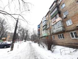 Новопольова вул., 101-А фото 17 Новопольова вул., 101-А фото 17