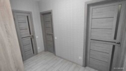 ������ ����������� �������� � ��� ��: Finland Yard ���� 3