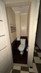 ������ 2 ������� ��������. ���� 17