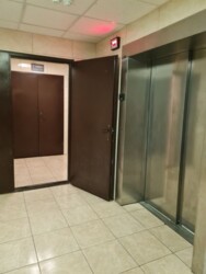 ��������� �������� �������� ����., 11�, ���, ����������� ���� 19