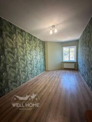 Продаж 2-к квартири, Батуринська, Бровари. фото 6 Продаж 2-к квартири, Батуринська, Бровари. фото 6
