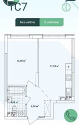 ����������� 3 ���.10. ���� 4