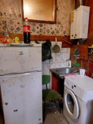 ��������� �������� ������������� ���., 15, ���, �����'������� ���� 4