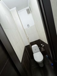 Продається квартира Миколи Бажана просп., 7б, Київ, Дарницький фото 7 Продається квартира Миколи Бажана просп., 7б, Київ, Дарницький фото 7