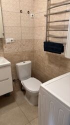 1 �� ��������. �� '� �������'. �������� �� ����������. ����. ��������. ���� 10