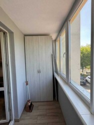 ������ 2� �������� 68 �2 � ��������, �� �������������� ���� 12